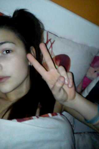 gzn