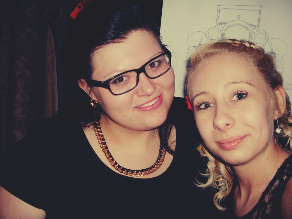 co dwie Ady to nie jedna xd