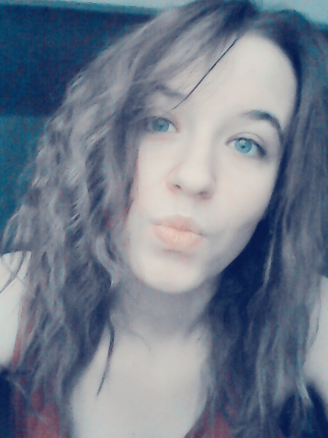 buu to ja :*