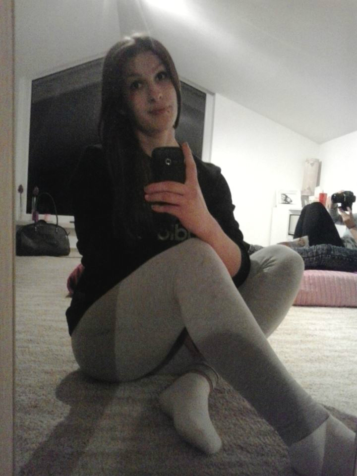 :)