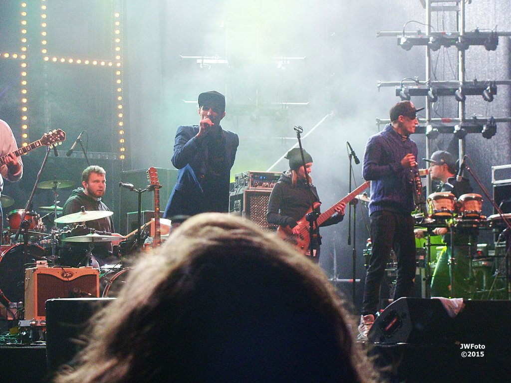 poniedziaek, 26 stycznia 2015