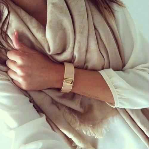 Iwona