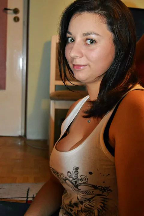 jakie stare