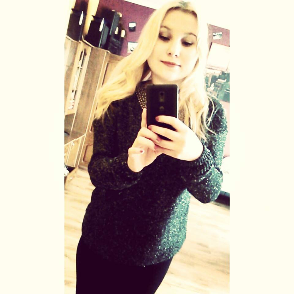elo :3