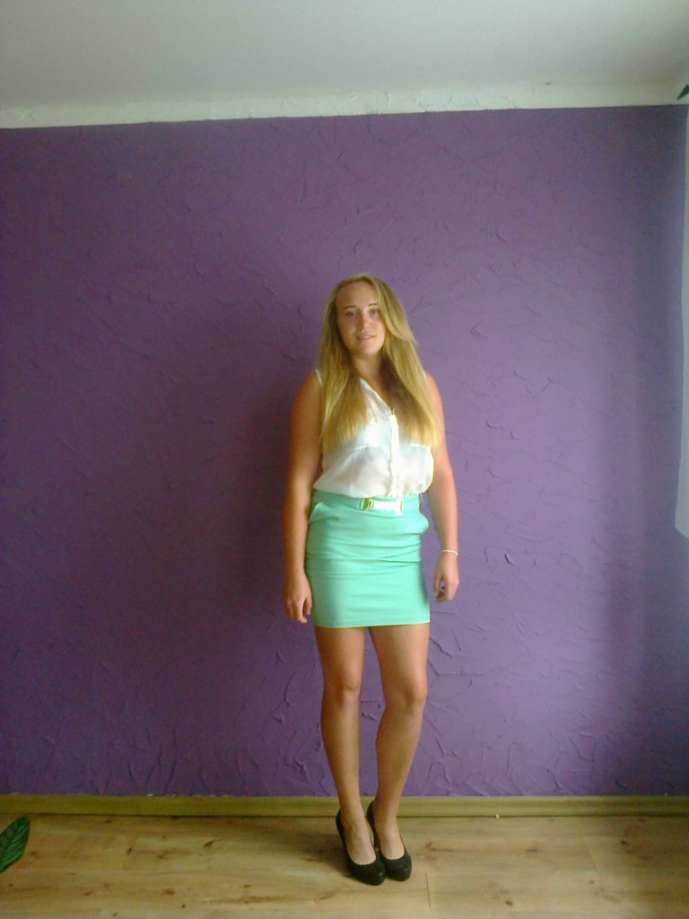 czas co zmieni ;o 