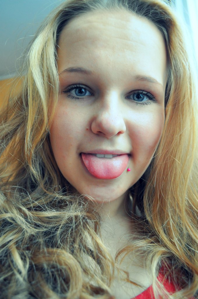 26.01.2015r.-NIC WICEJ..."
