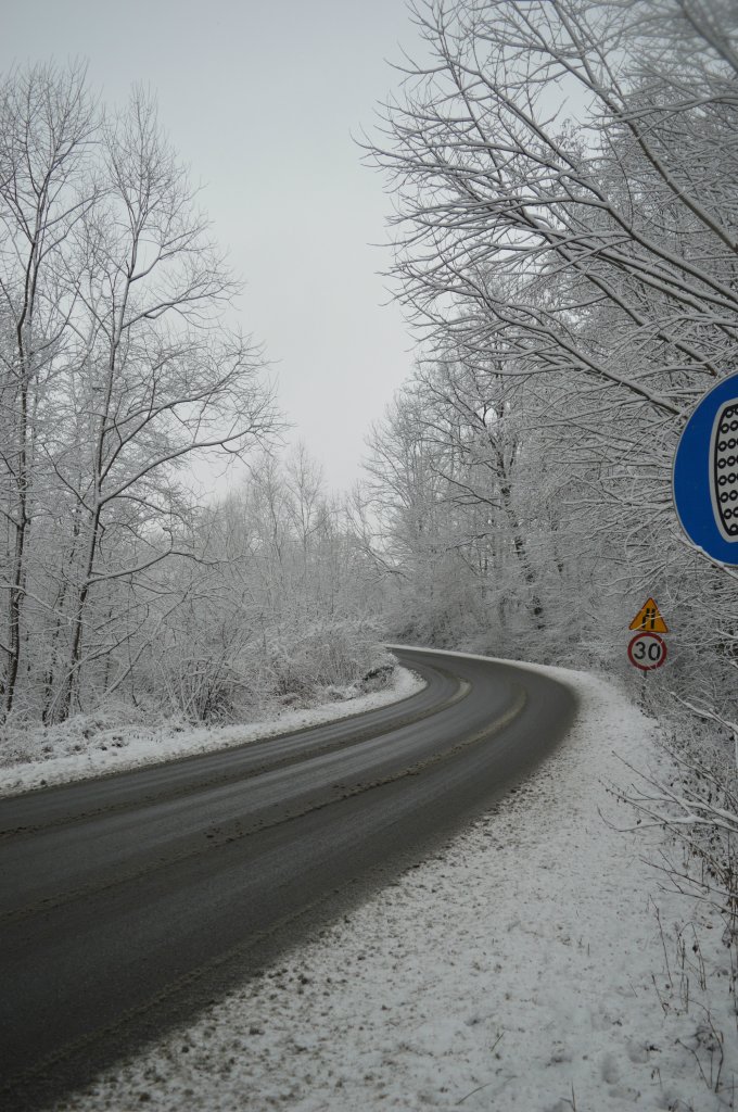 Winter 2015