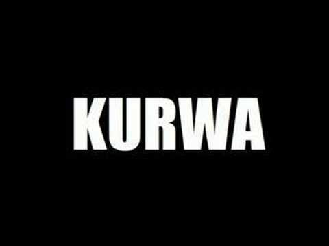 Brak tytuu