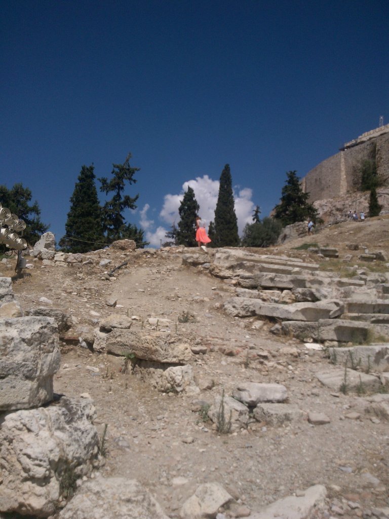 rekreacja.