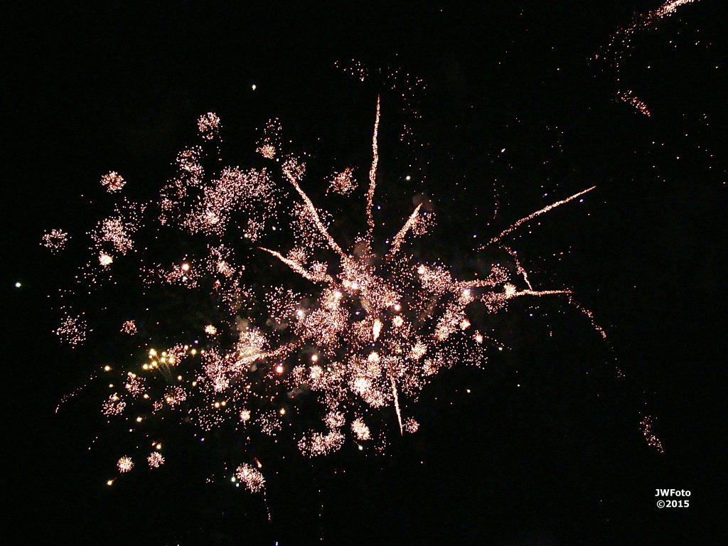 wtorek, 27 stycznia 2015
