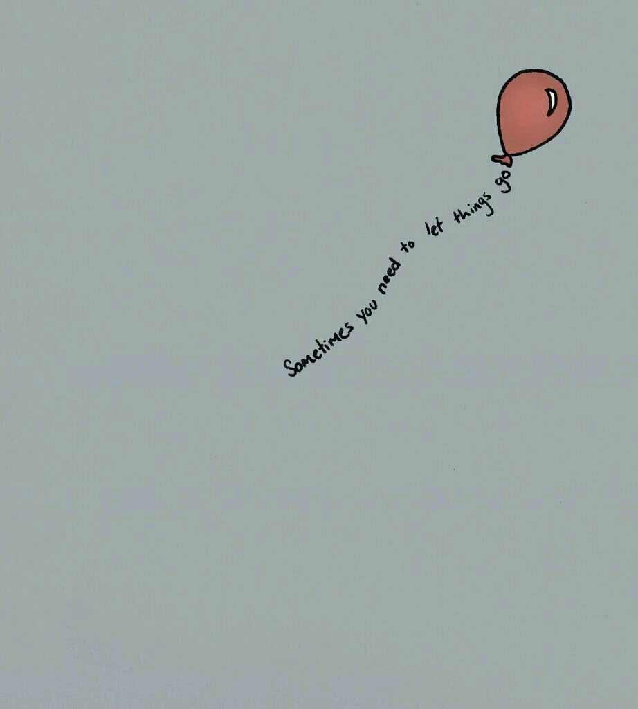 new start 