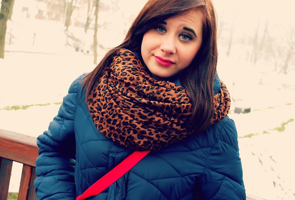 meeeegaa