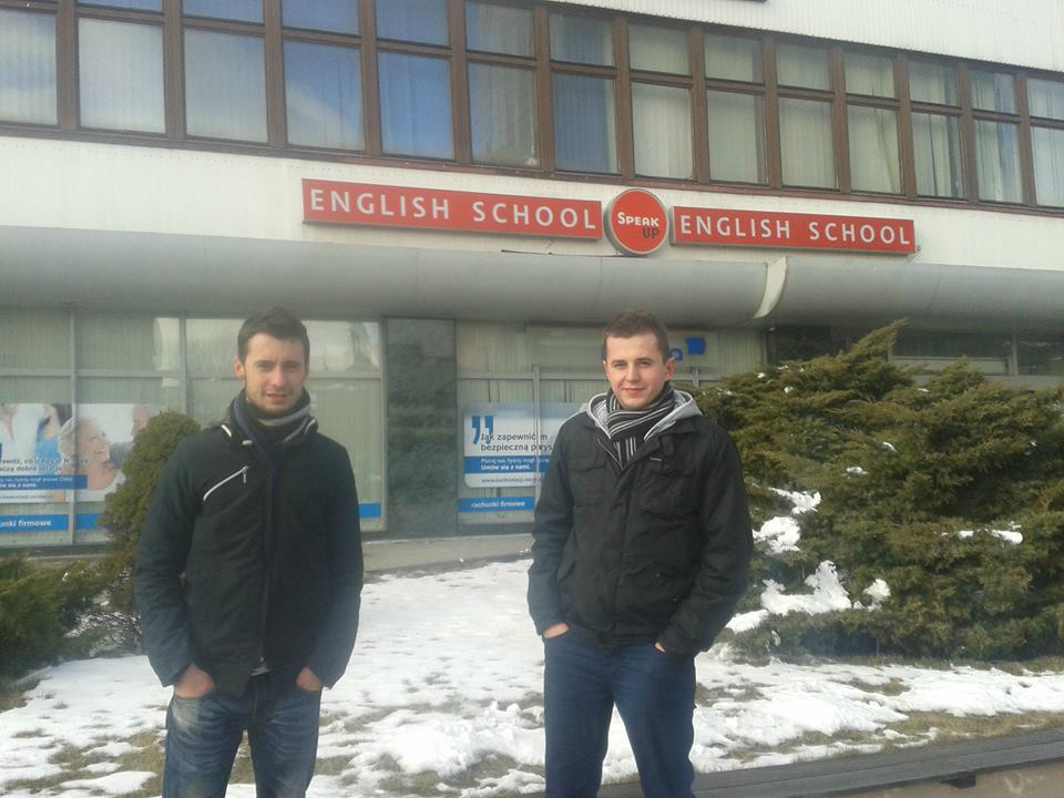 delegacjon