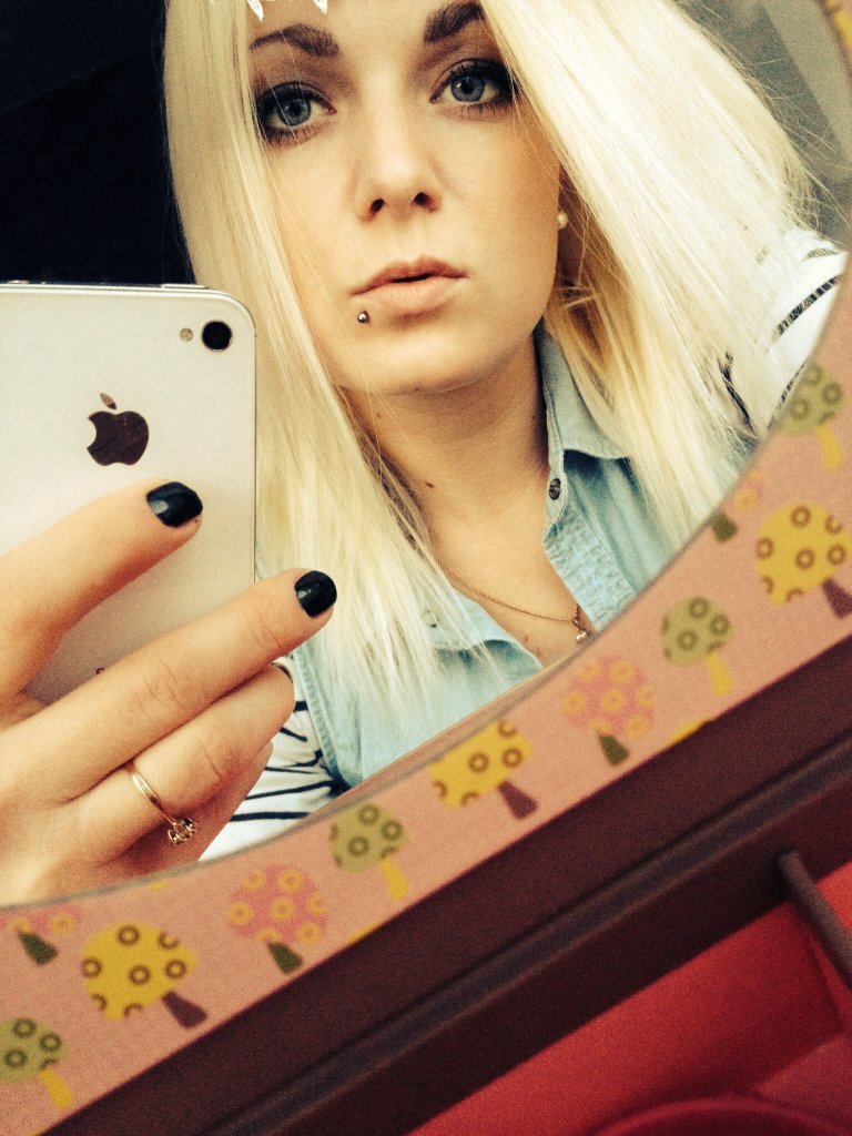 Xxx
