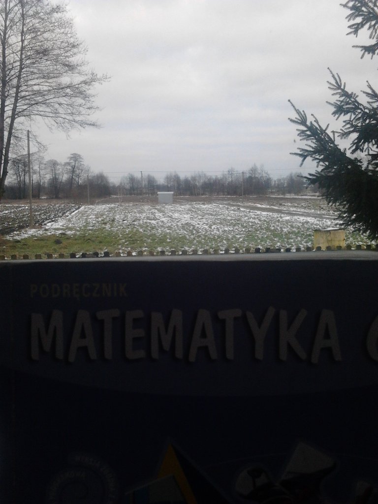 Yeyku uczymy siee