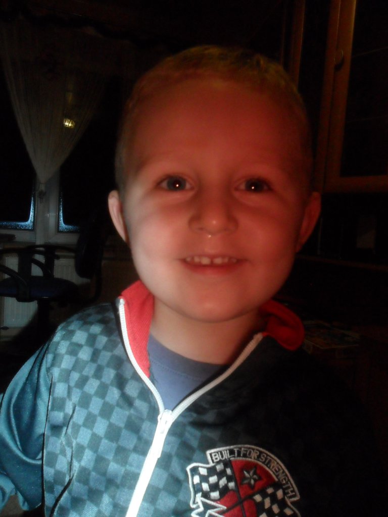 Filip 