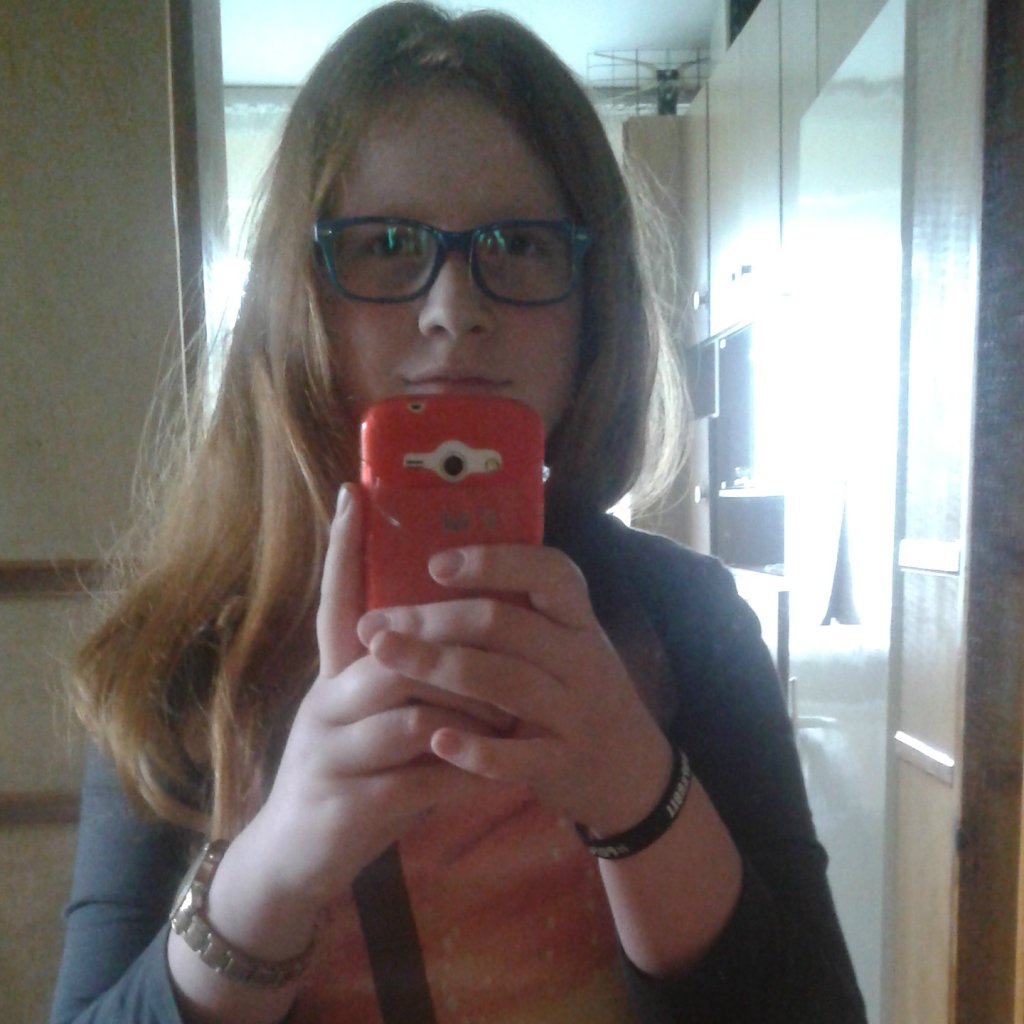 Wystp w szkole