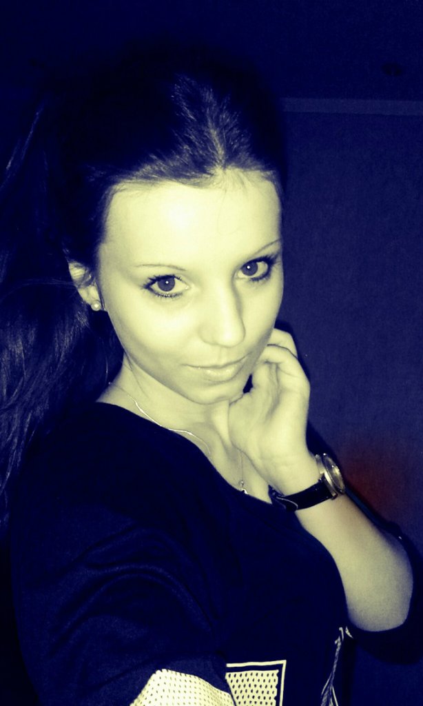 nowy etap ?