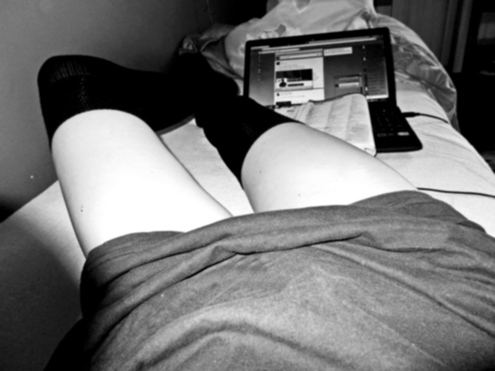 20:20