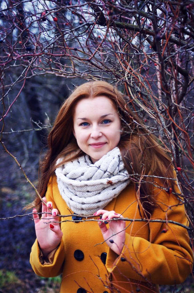 Patrycja :3