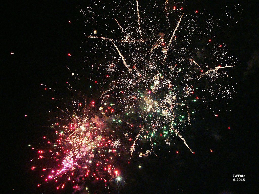 roda, 28 stycznia 2015
