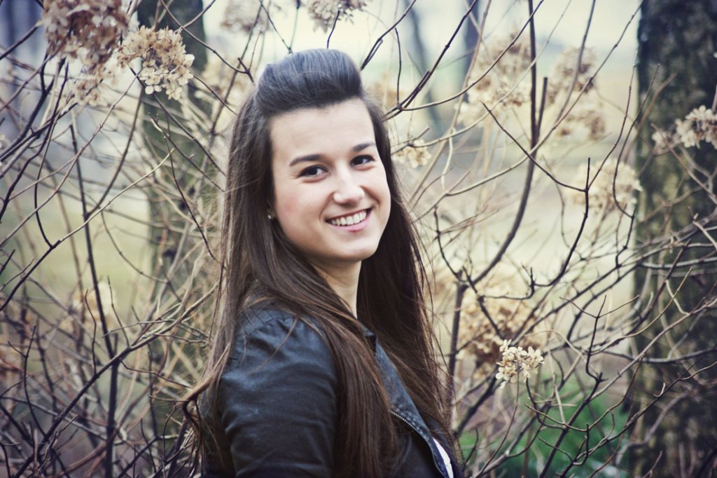 Sylwia