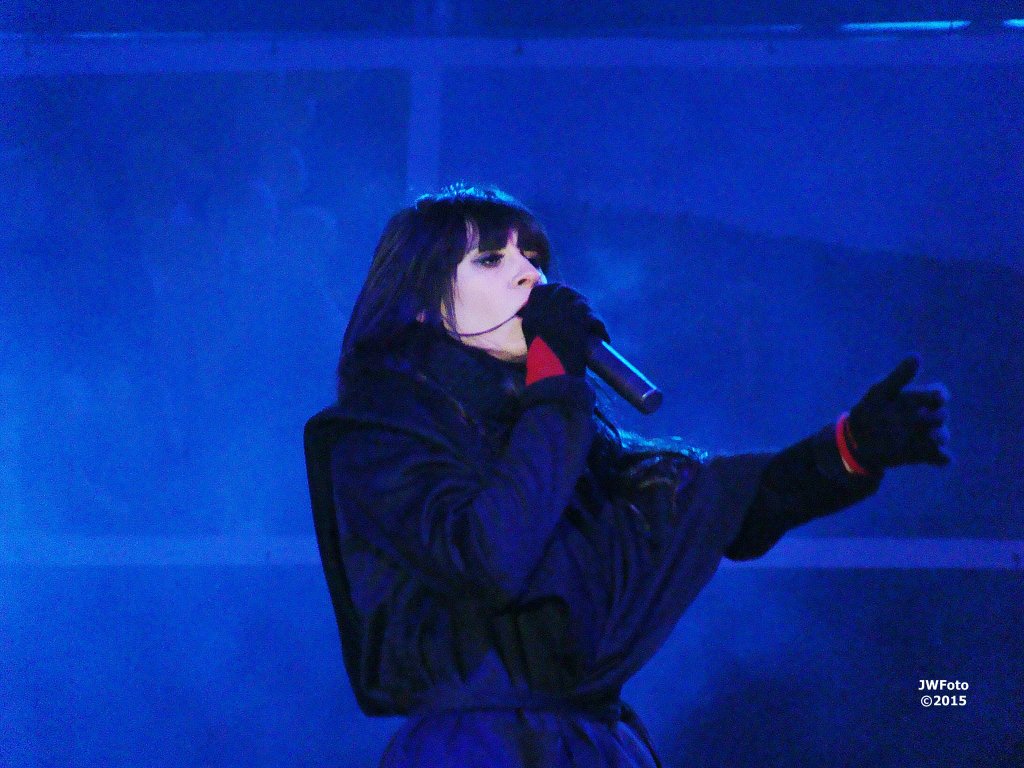 czwartek, 29 stycznia 2015