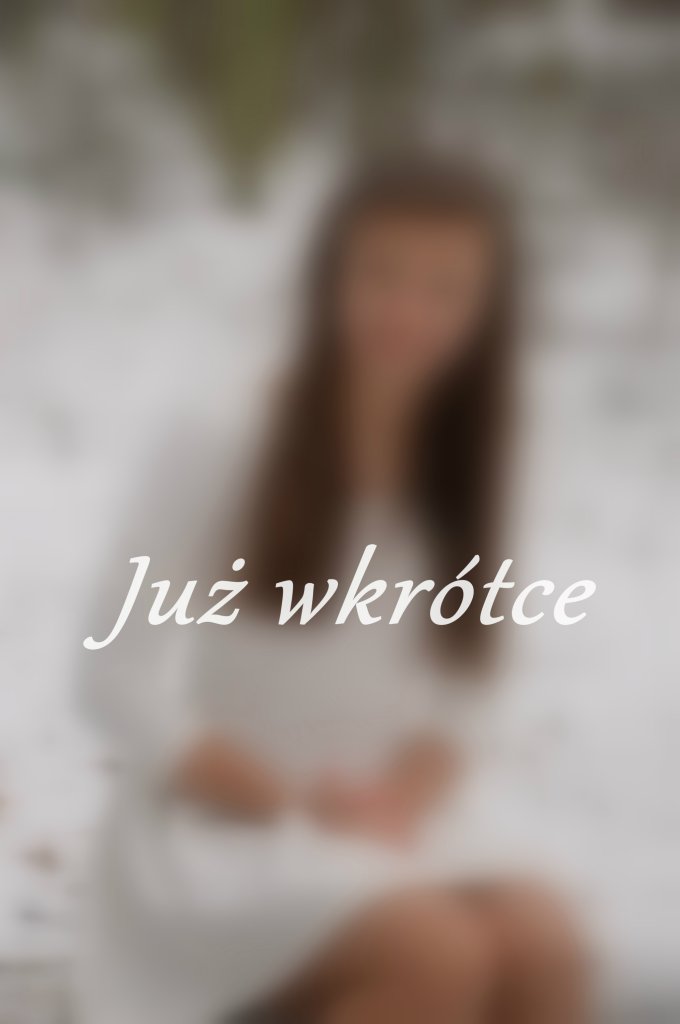 Nowoci ;)