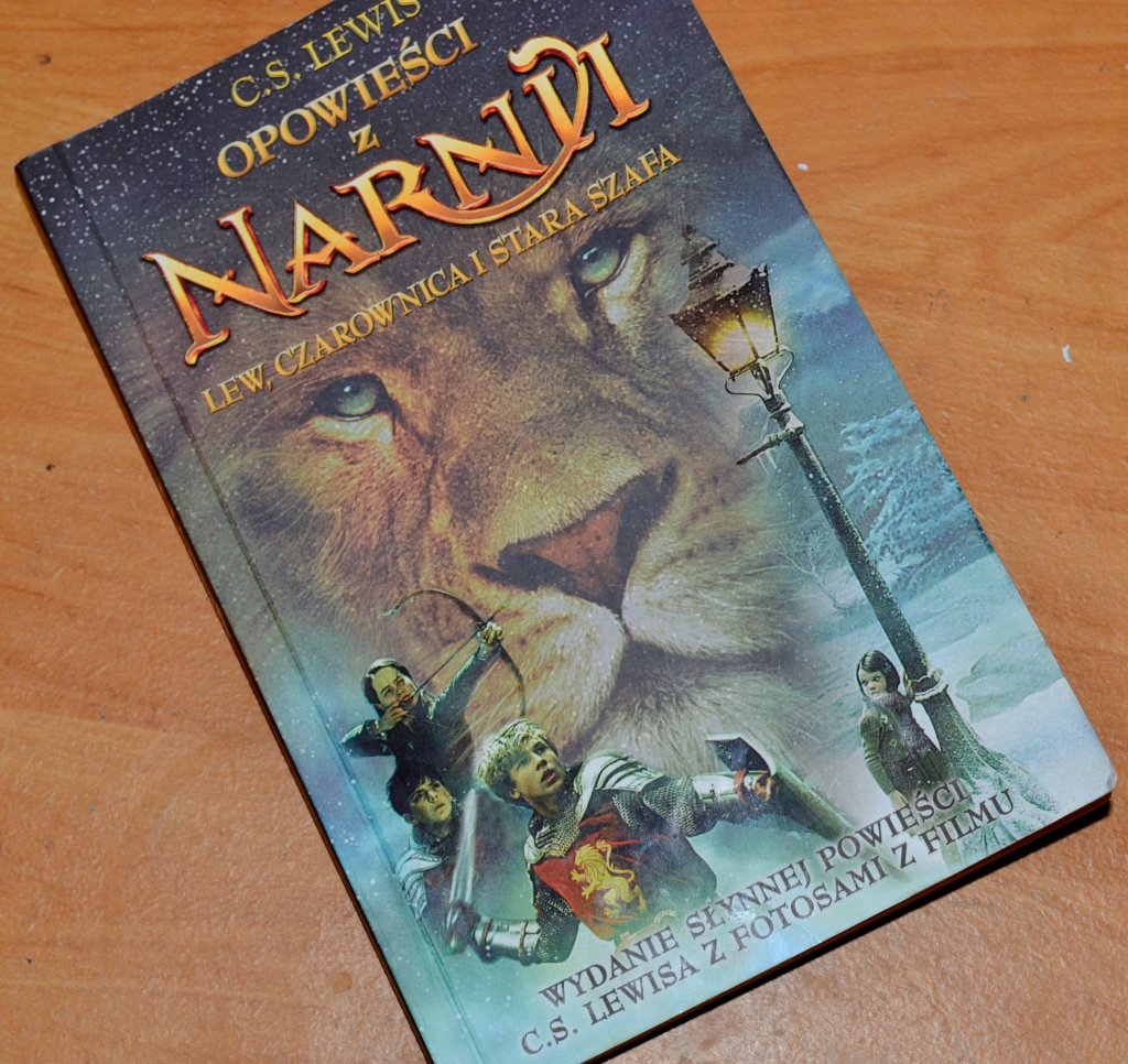#bookschallenge