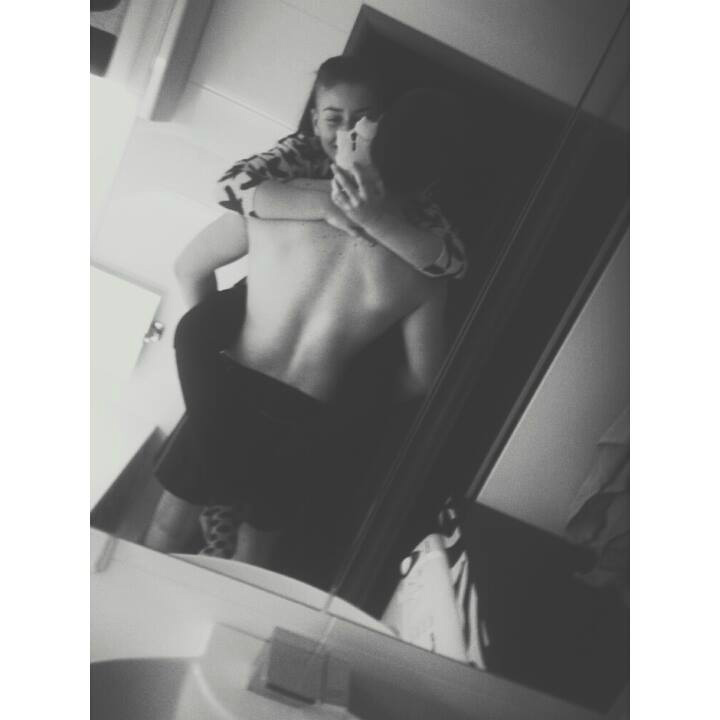 1.