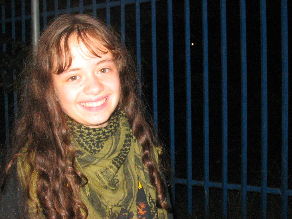 Jarocin 2006