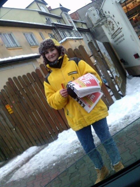 beka 
