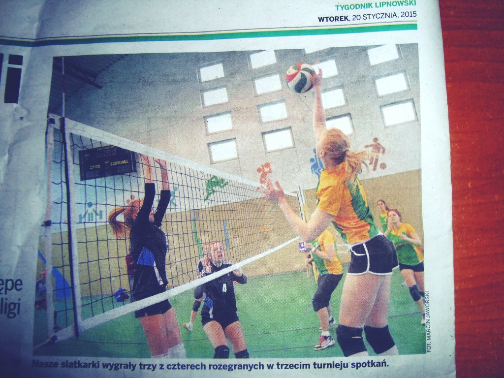26.