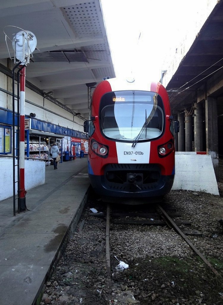 EN97-010
