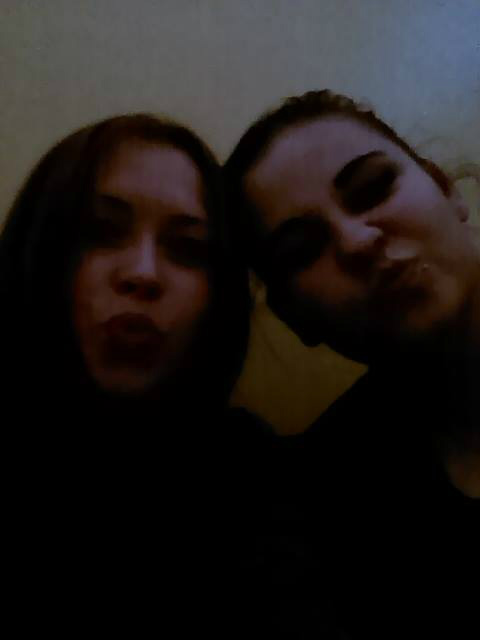 TACZMY ILE GODZIN I LAT!