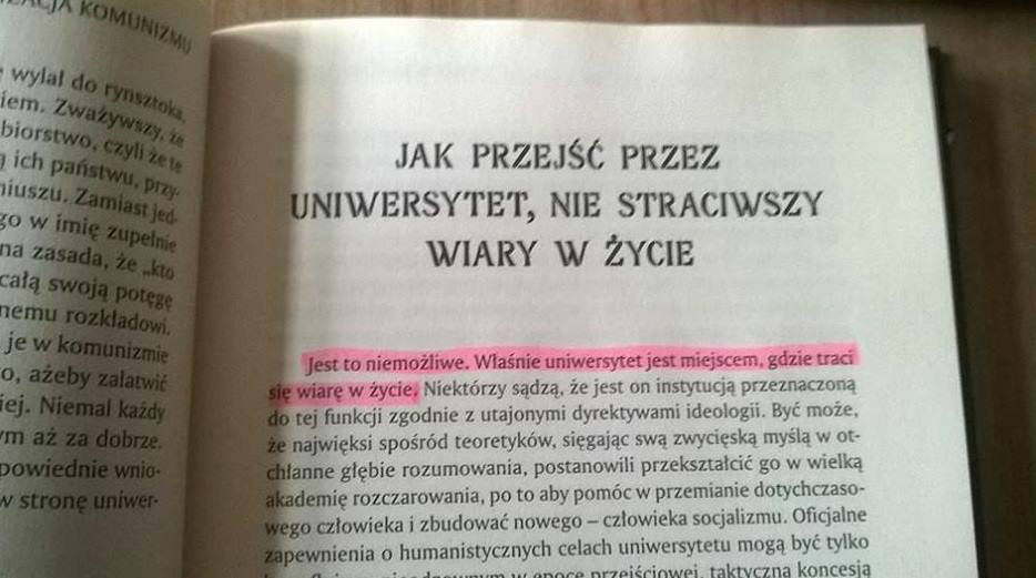 coraz_blizej.