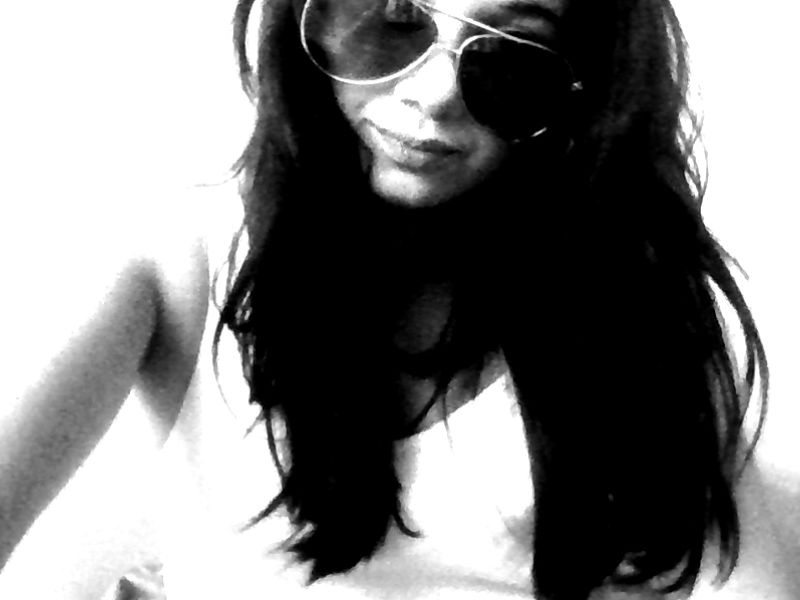 #ferie#wolneee