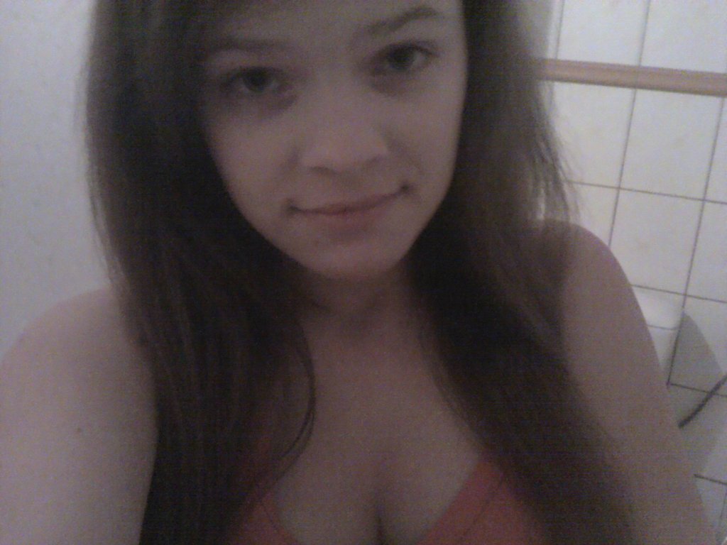 Dla Koooornelka :*