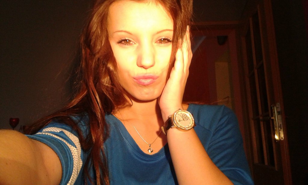 2 luty 