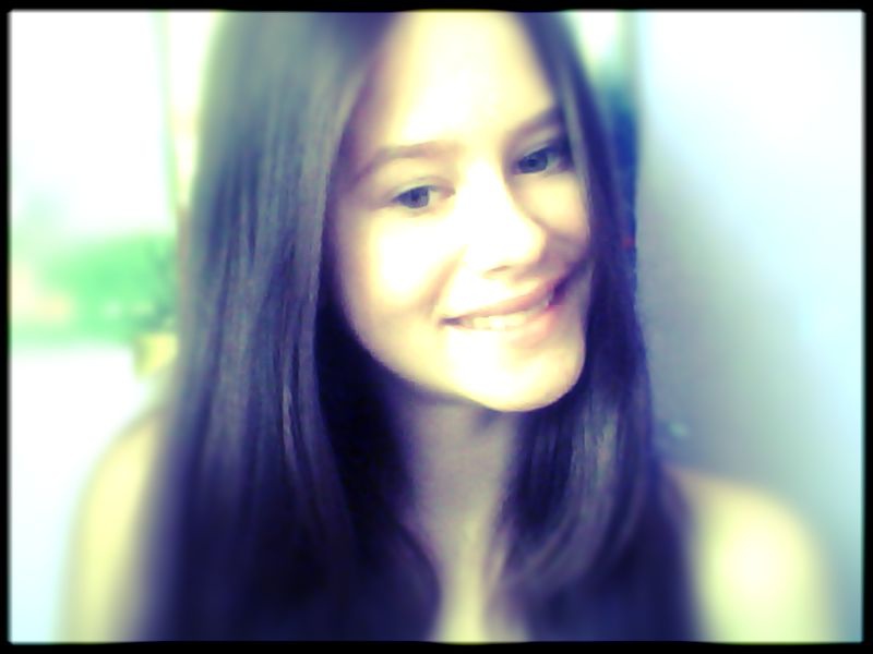 Witam :*