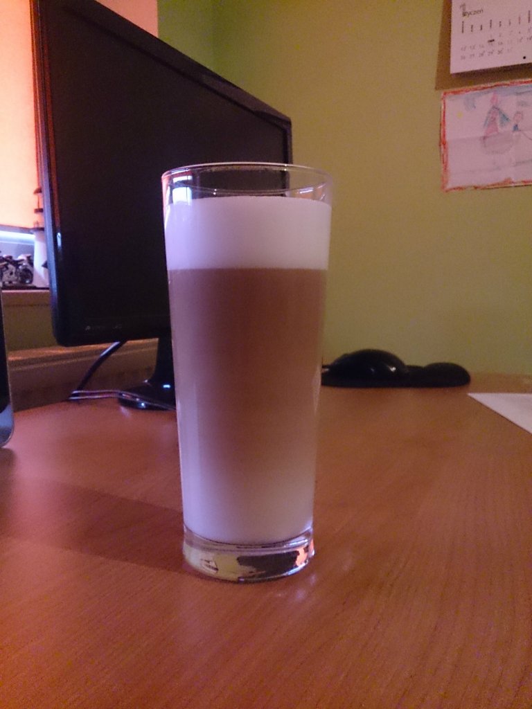 Sonik