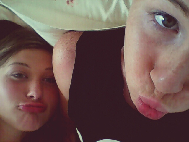 JELI NIE POUSYCHAMY Z TSKNOTY