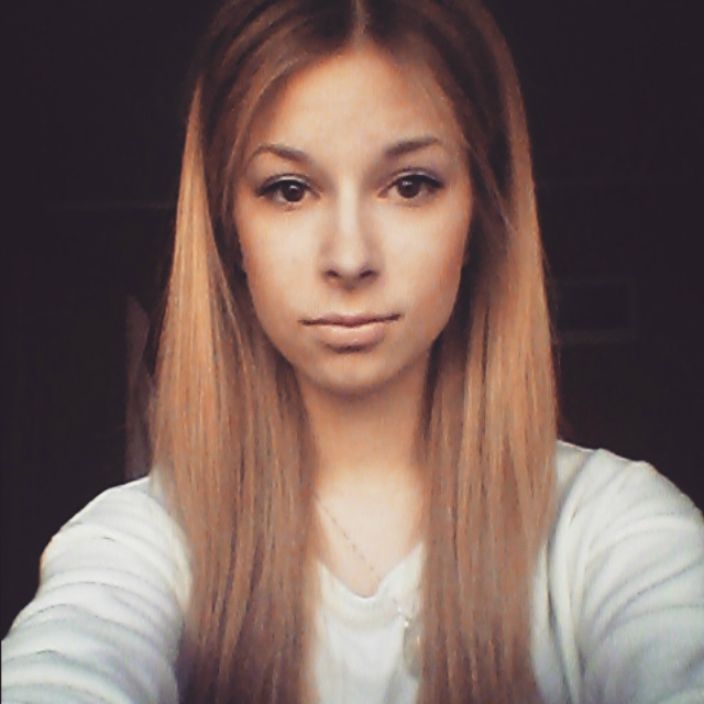 Dobry dzie