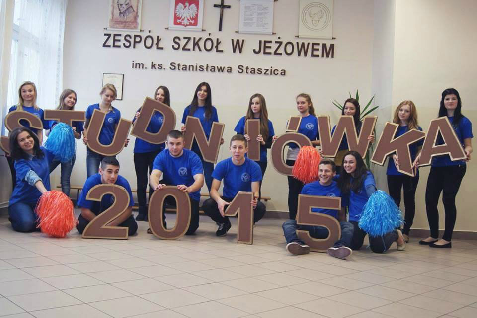 Studniwka! 