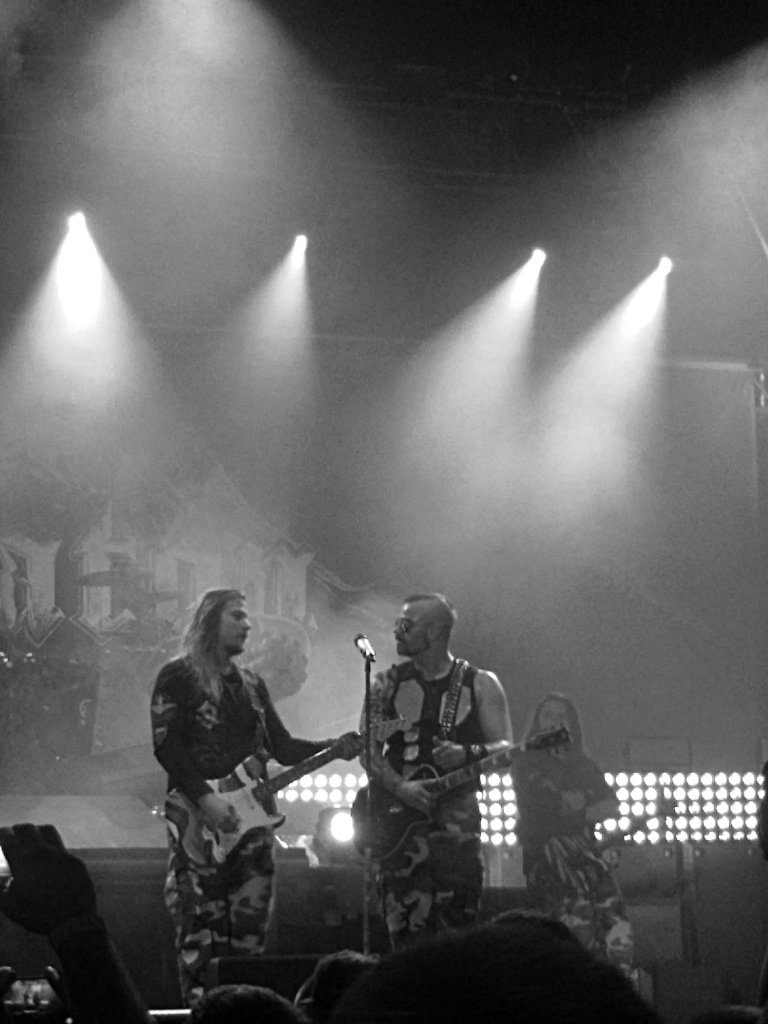 23.01.15 Warszawa