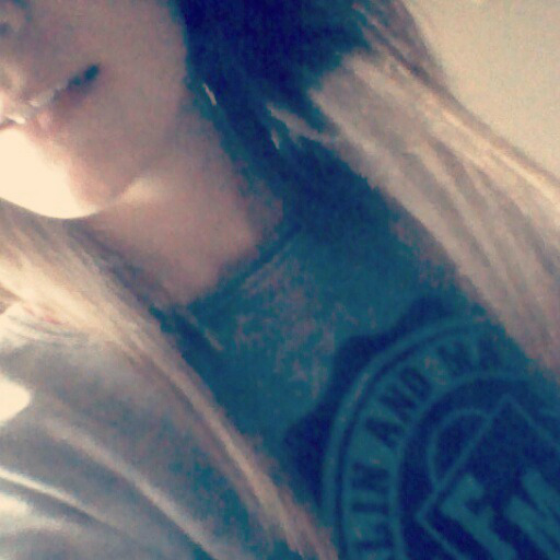 Co noowego ^-^