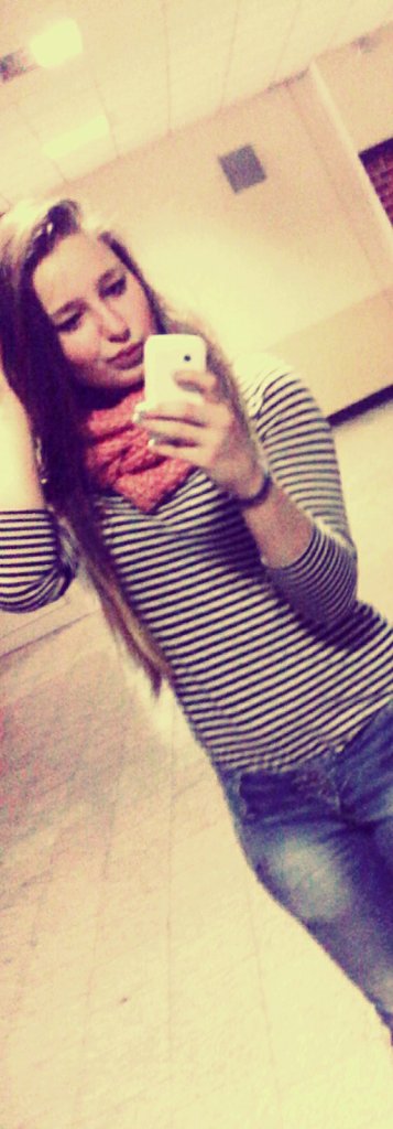 jaa :*