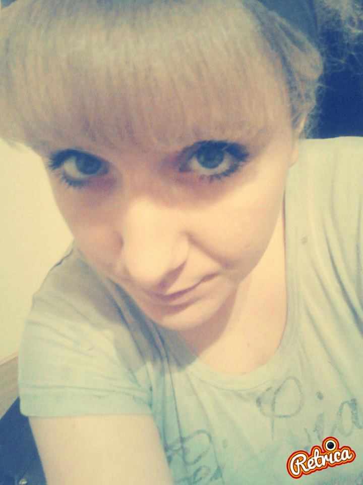 ehm .. ;c