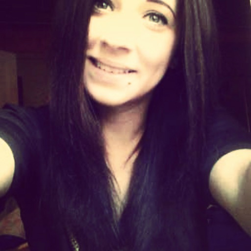 wakacyjne ;x