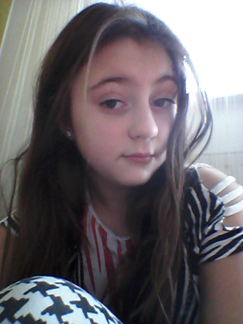 hej ^^